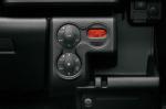 Toyota Probox Van 2018 года